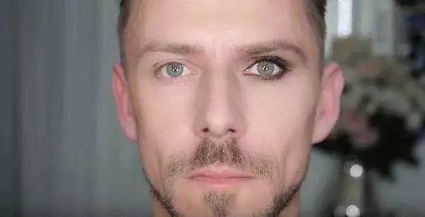 保姆级教程：手把手教你撩到优质KOL