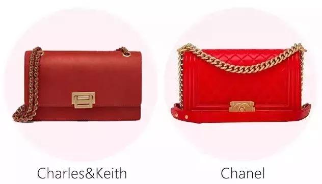 春节必备的10件红色时尚好物,10件春节必备的用品好物推荐