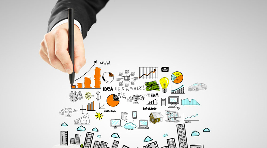 「爱亲说」近3年来我在爱投资的收获！