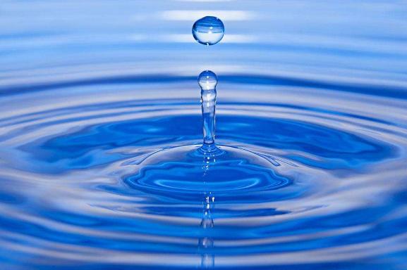 初中化学水的组成复习视频,初中化学自然界的水中考真题讲解