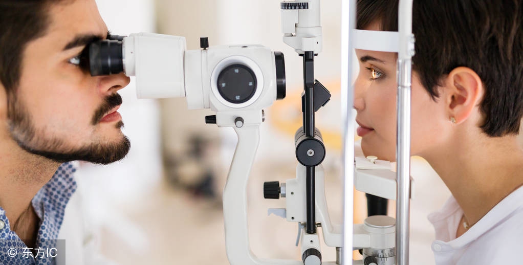 看了这些终于明白手表贵在哪里了,在网上配眼镜真的不好吗