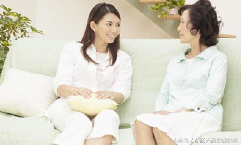 婆媳关系中婆婆应该怎么处理,婆媳关系中的小姑子该怎么做