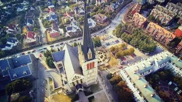 上海免费好玩的地方推荐带孩子,一日游适合带孩子玩的景点上海