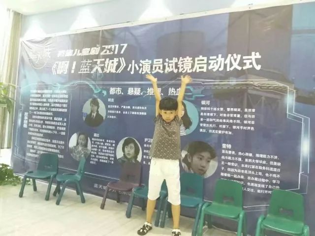 刘卓赟（除夕）——狂舞在人生的舞台，带来无限的震撼和惊喜