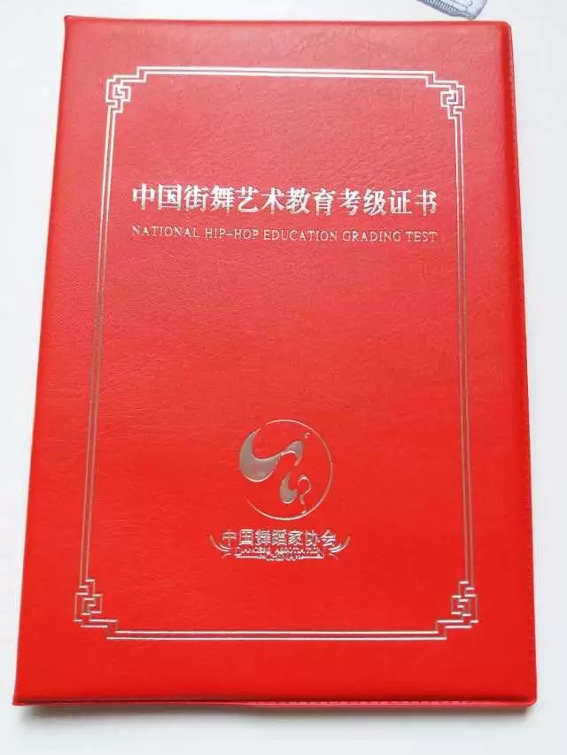 刘卓赟（除夕）——狂舞在人生的舞台，带来无限的震撼和惊喜