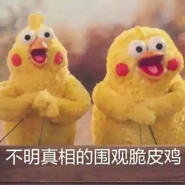 肯德基关门不归位,为什么英国的肯德基这么少