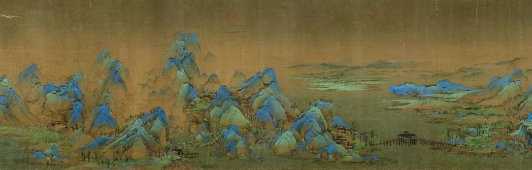 在家逛国宝,最全《国家宝藏》知识点整理!