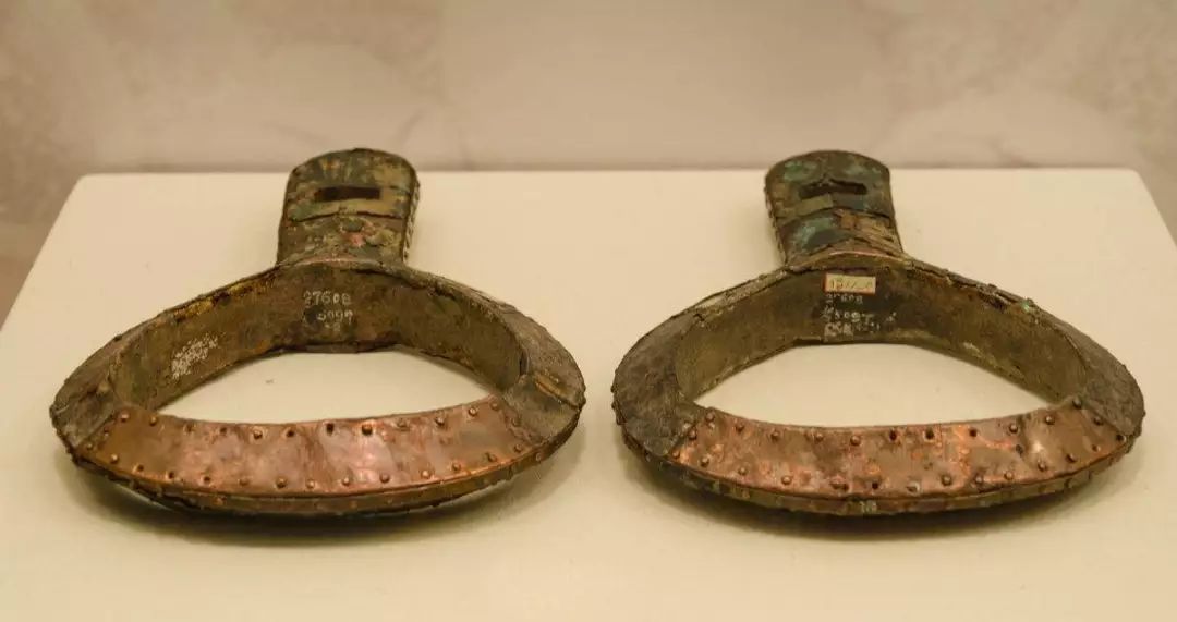 在家逛国宝,最全《国家宝藏》知识点整理!