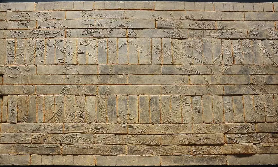 在家逛国宝,最全《国家宝藏》知识点整理!