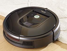 什么品牌扫地机器人适合清扫狗毛 (扫地机器人哪种品牌好用)