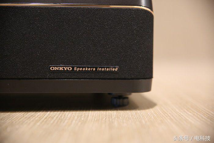 pptv激光电视max2,pptv激光影院