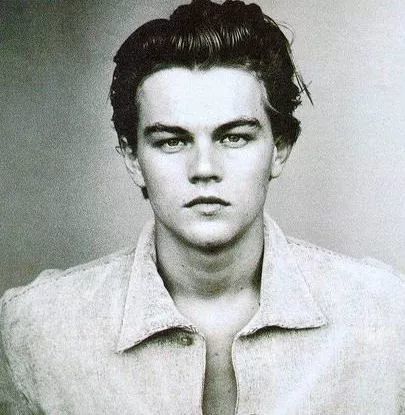 霉霉时代演唱会甜茶,甜茶得知自己外号霉霉