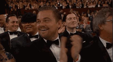 霉霉时代演唱会甜茶,甜茶得知自己外号霉霉