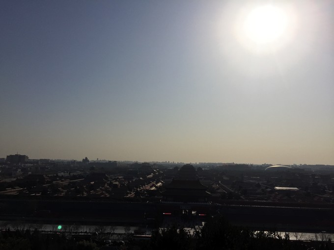 冬天去哪里旅游暖和特色美食,冬季游玩攻略美食推荐