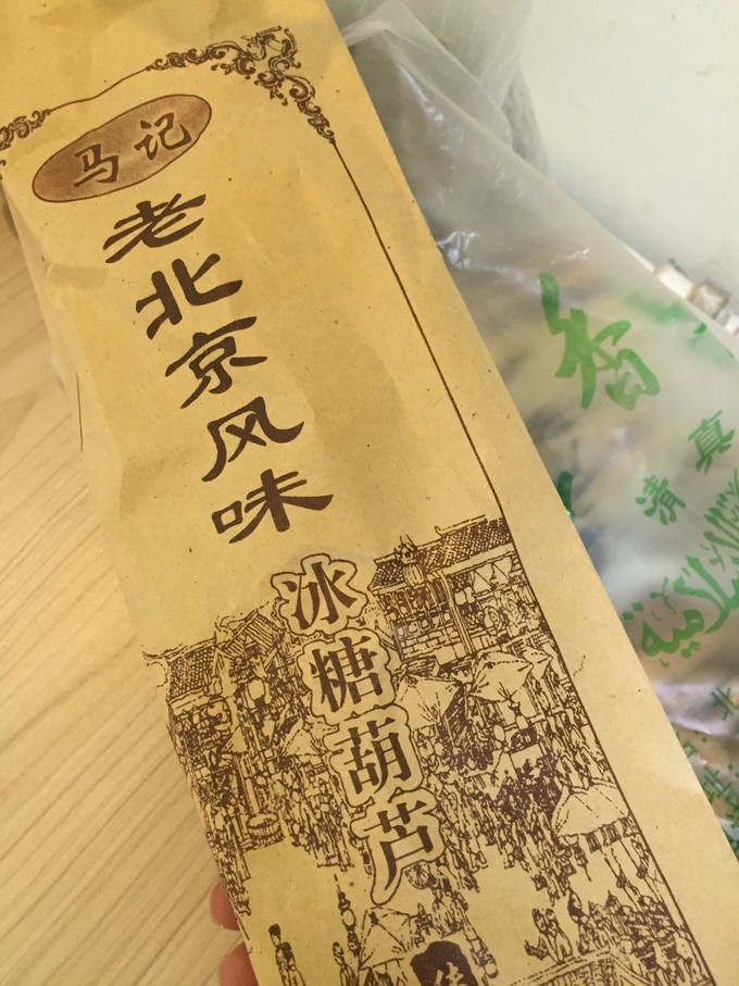 冬天去哪里旅游暖和特色美食,冬季游玩攻略美食推荐