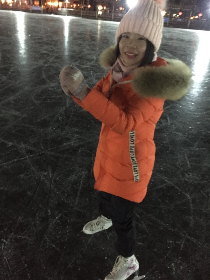 冬天去哪里旅游暖和特色美食,冬季游玩攻略美食推荐