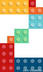 内扣美发造型短发,短发泡面头扎发发型