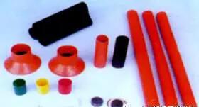 高压电缆终端头制作,高压电缆头制作规范