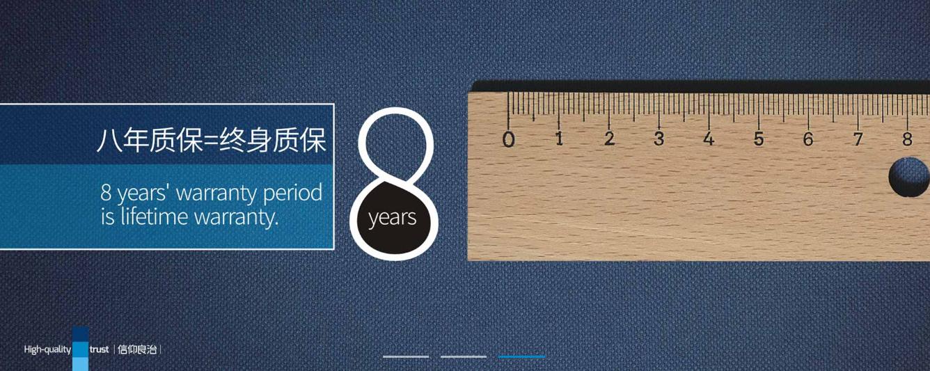 职业伺候中国屁股，22年只为做好一件事，把马桶盖卖到了日本