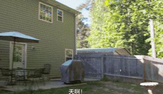 直男杠上Gay天团，是一种怎样的体验？