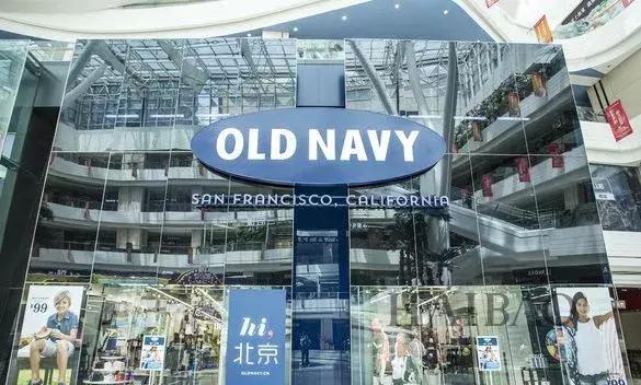 zara快时尚成功的内部因素,hm和zara品牌定位