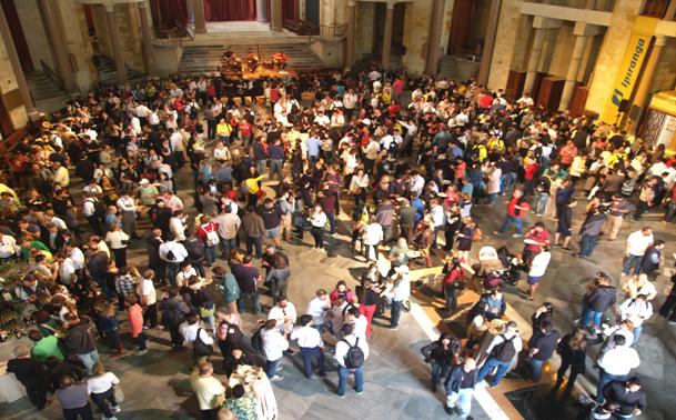 3月西游季，西班牙会奖旅游和高端定制游，体育赛事VIP和明星见面