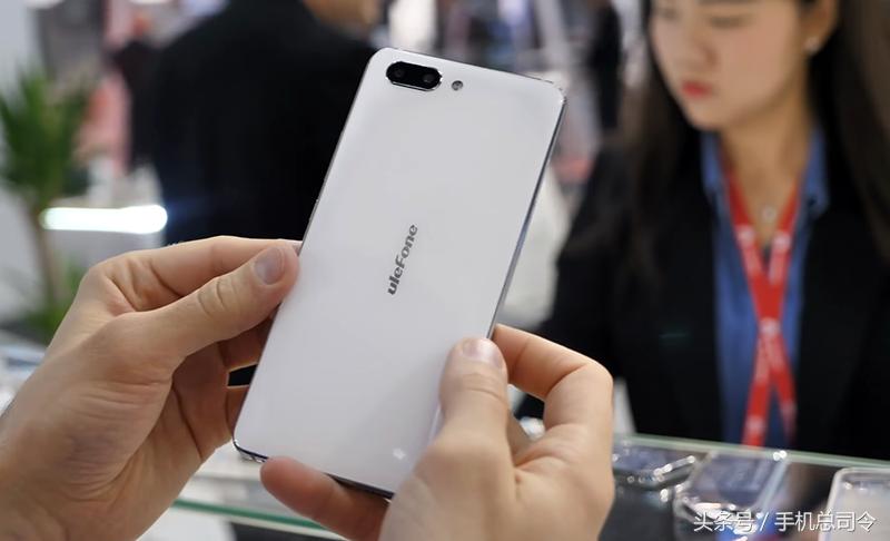 联发科p70新款跑分,联发科p70和骁龙710哪个值得入手