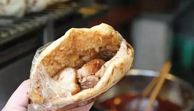 成都春熙路附近苍蝇馆子十强排名,春熙路苍蝇馆子美食