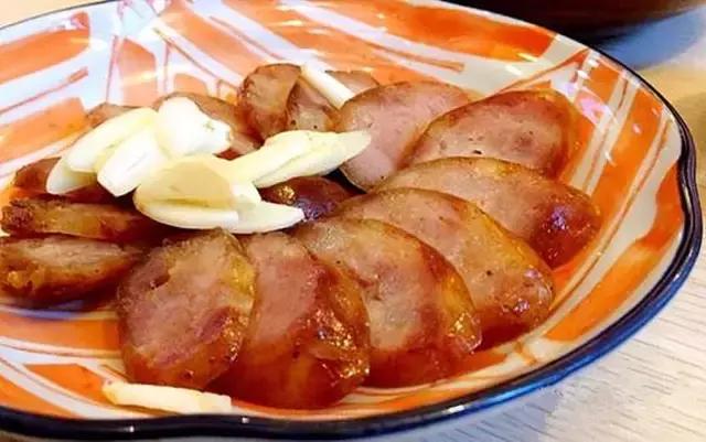 成都春熙路附近苍蝇馆子十强排名,春熙路苍蝇馆子美食