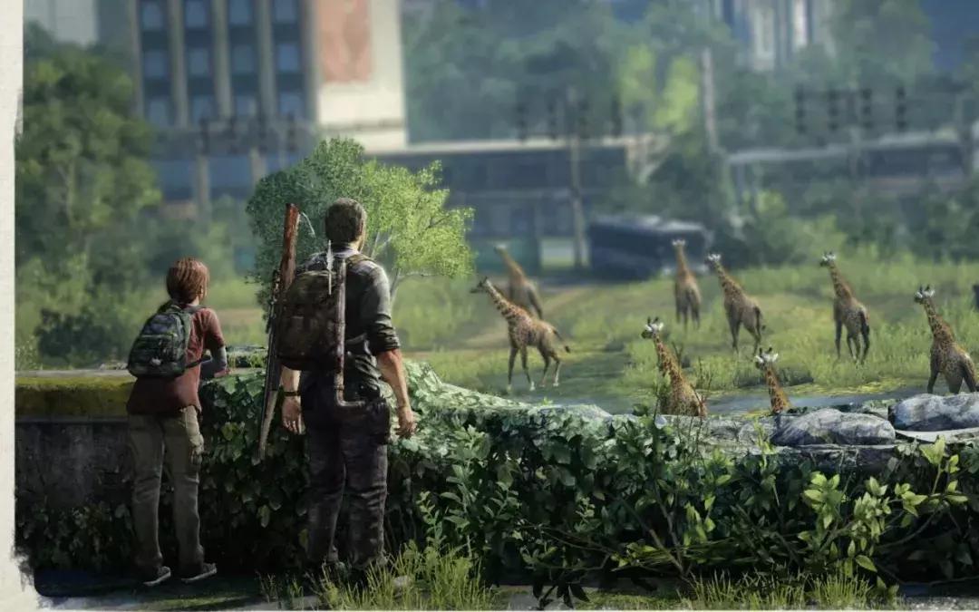 3a大作是怎么定义的,3a大作真的那么好吗