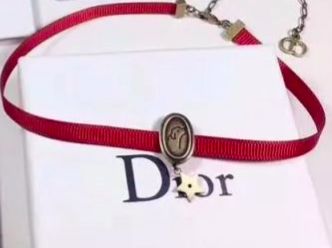 狗年限定有几款皮肤,狗年限定最好看