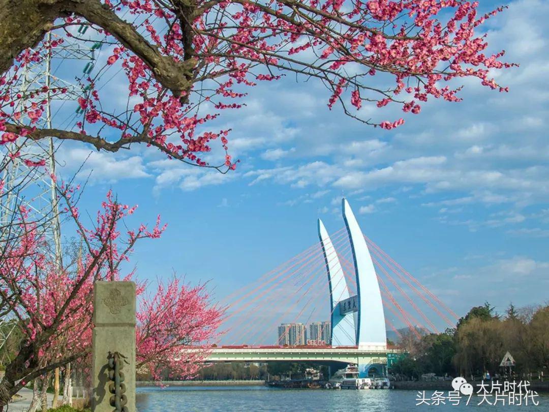 美丽中国摄影片段,38集美丽中国