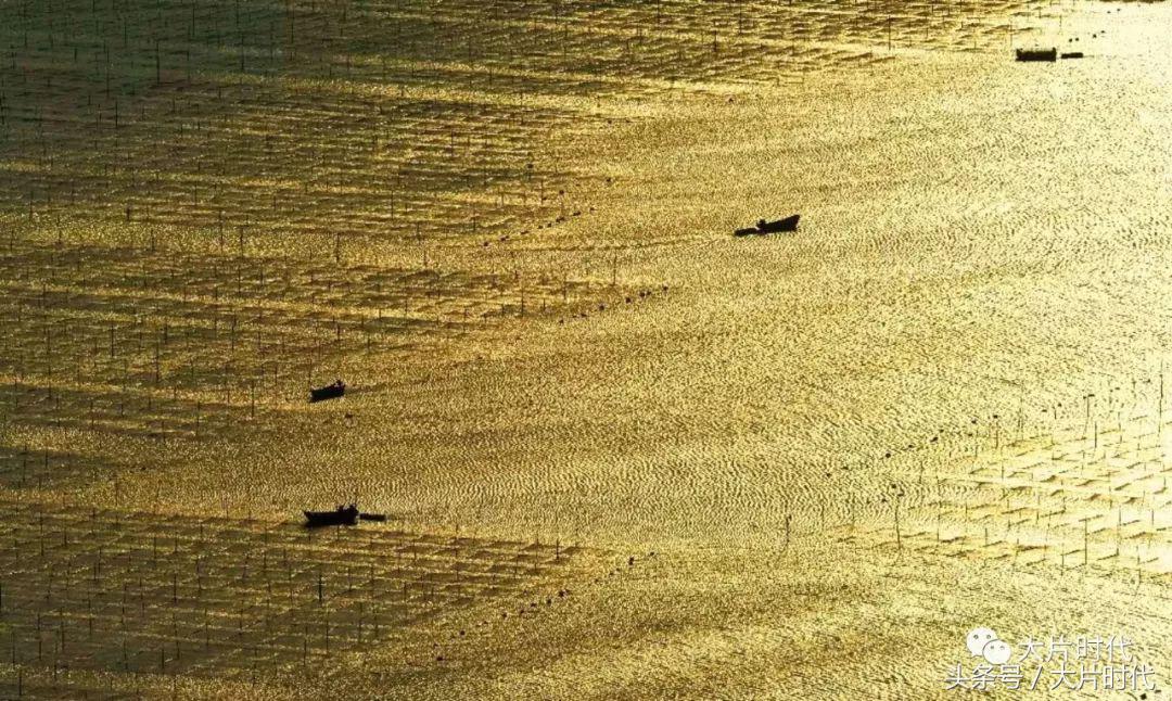 美丽中国摄影片段,38集美丽中国