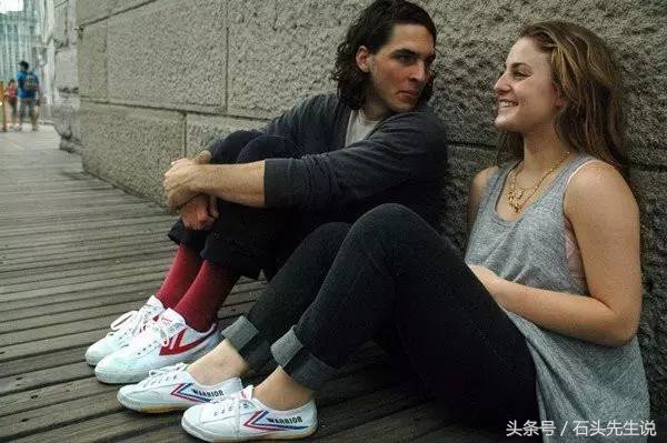 川贝枇杷膏国外走红,国外最好的枇杷膏