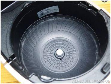 品类篇：你真的会给电饭锅归类嘛？|百科