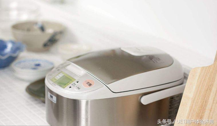 品类篇：你真的会给电饭锅归类嘛？|百科