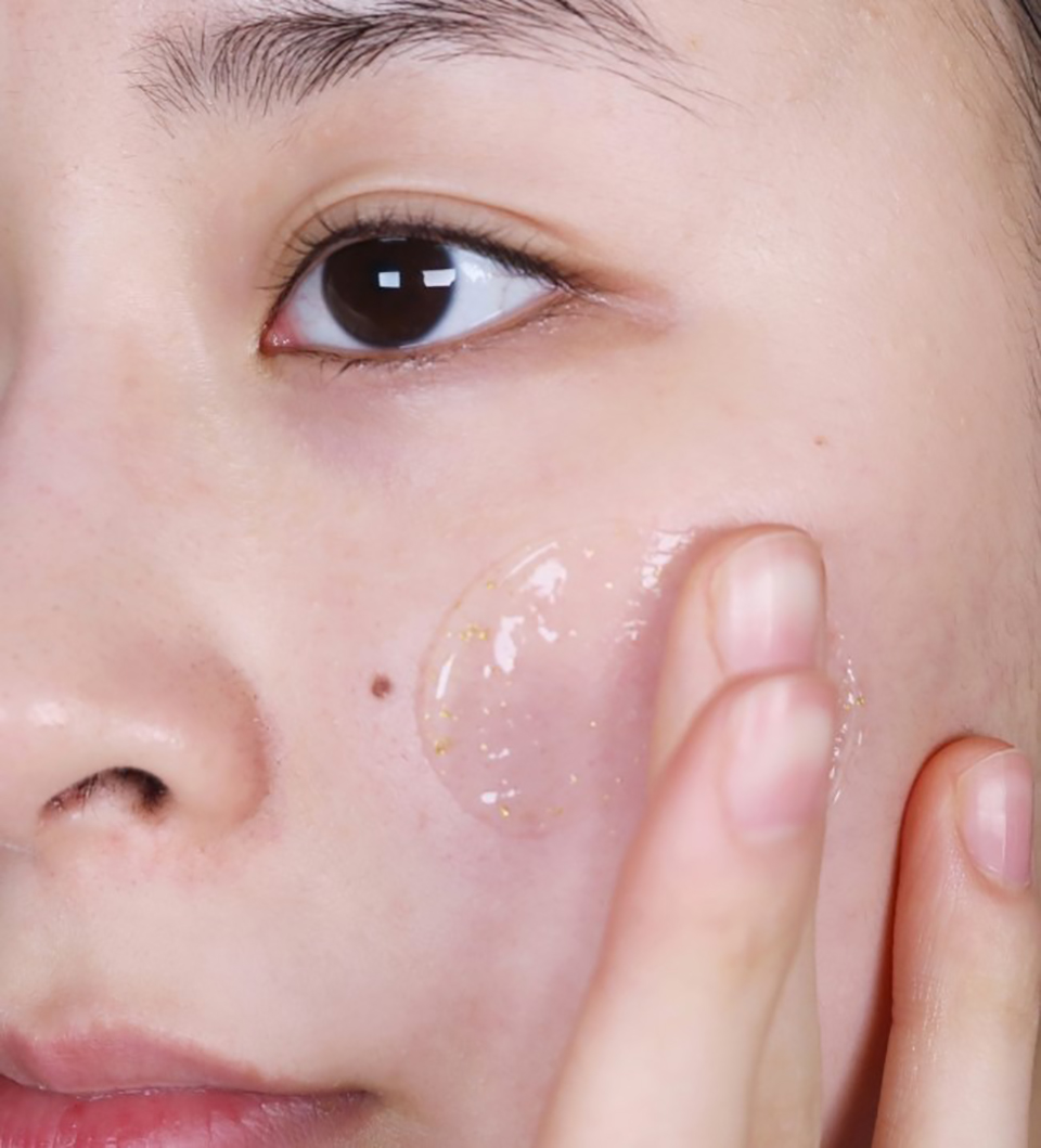 韩国新款面霜排行榜前十,韩国2022年面霜推荐