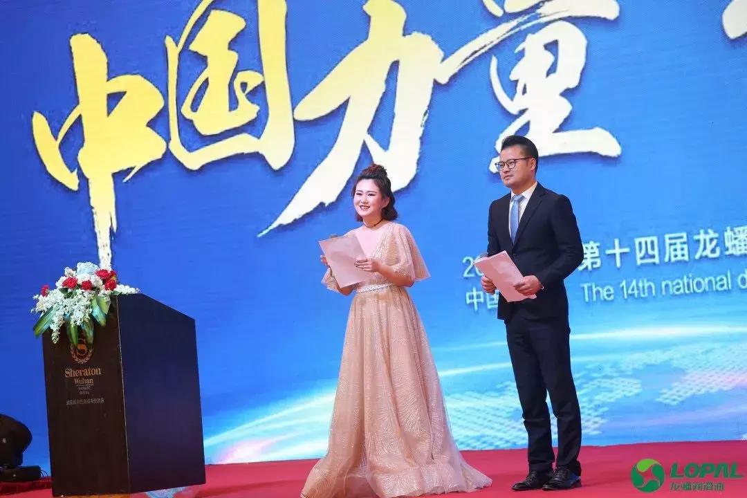 龙蟠润滑油中国十大润滑油,龙蟠润滑油总经销