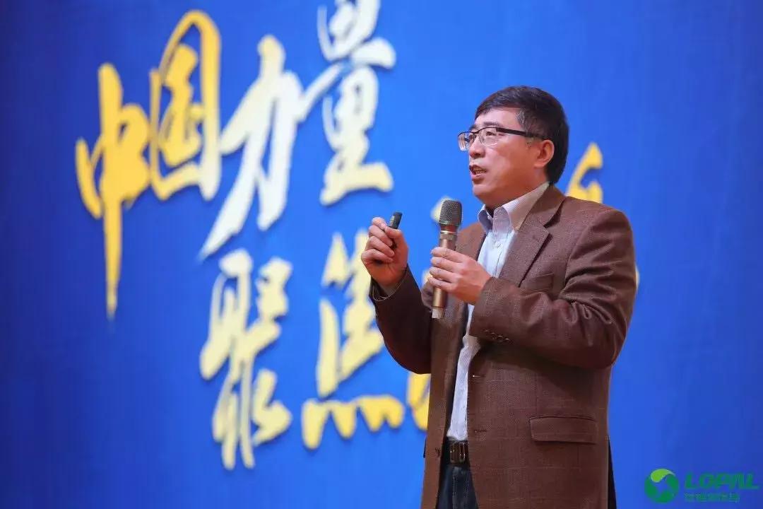 龙蟠润滑油中国十大润滑油,龙蟠润滑油总经销