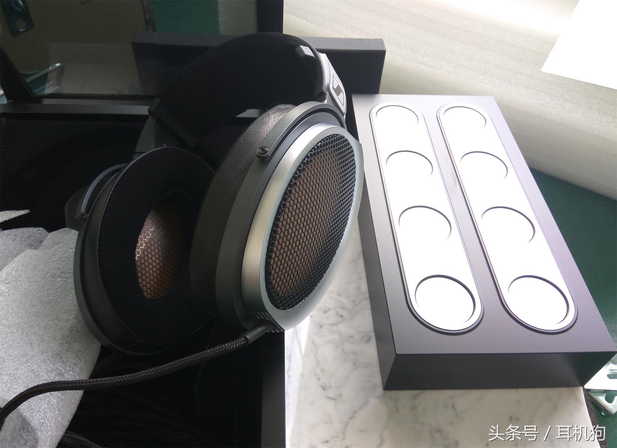 耳机品牌排行榜前十名2021,手机耳机品牌推荐性价比排行榜