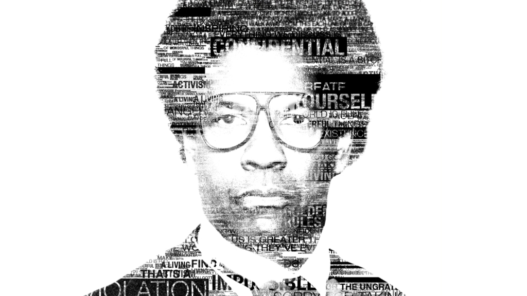 罗曼先生你好电影解说,罗曼先生你好在线免费观看