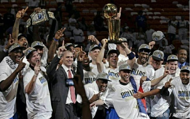 一城一梦达拉斯，老司机“独行”的爱情