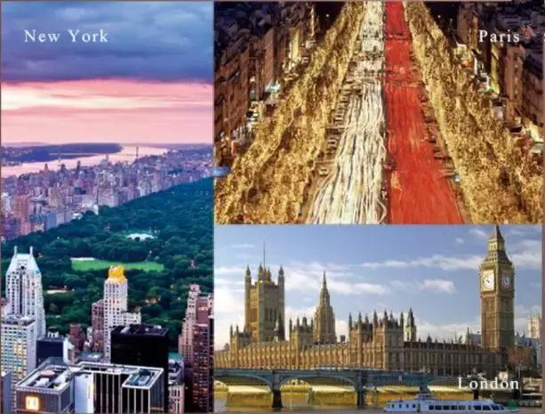 深圳龙华鸿荣源尚峻户型,龙华鸿荣源尚峻二手房价