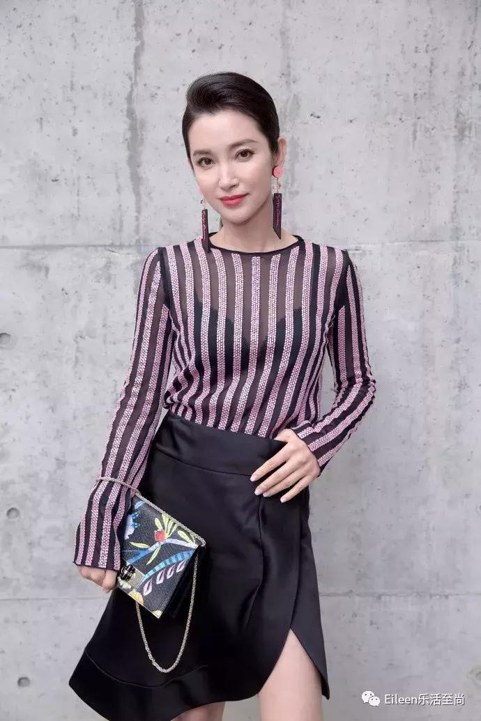 刘雯和热巴视频,刘雯热巴