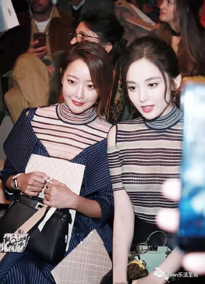 刘雯和热巴视频,刘雯热巴