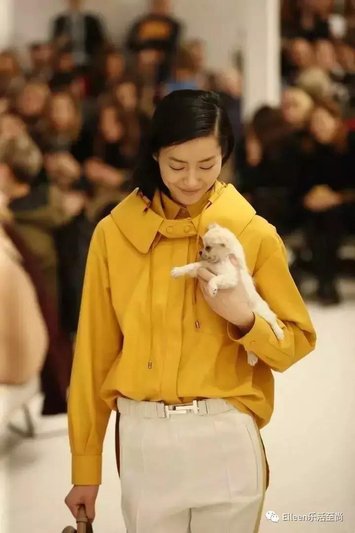 刘雯和热巴视频,刘雯热巴