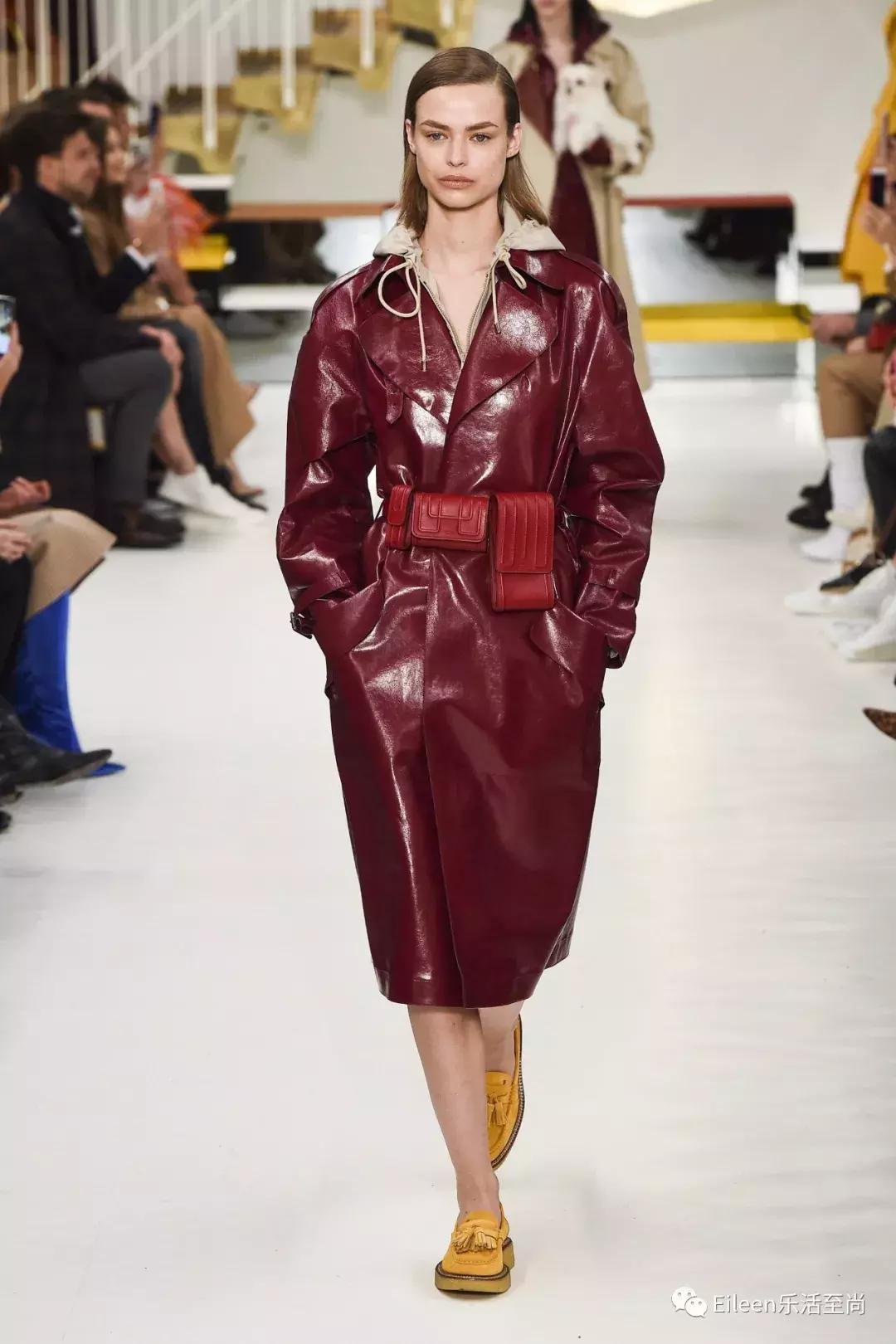 刘雯和热巴视频,刘雯热巴