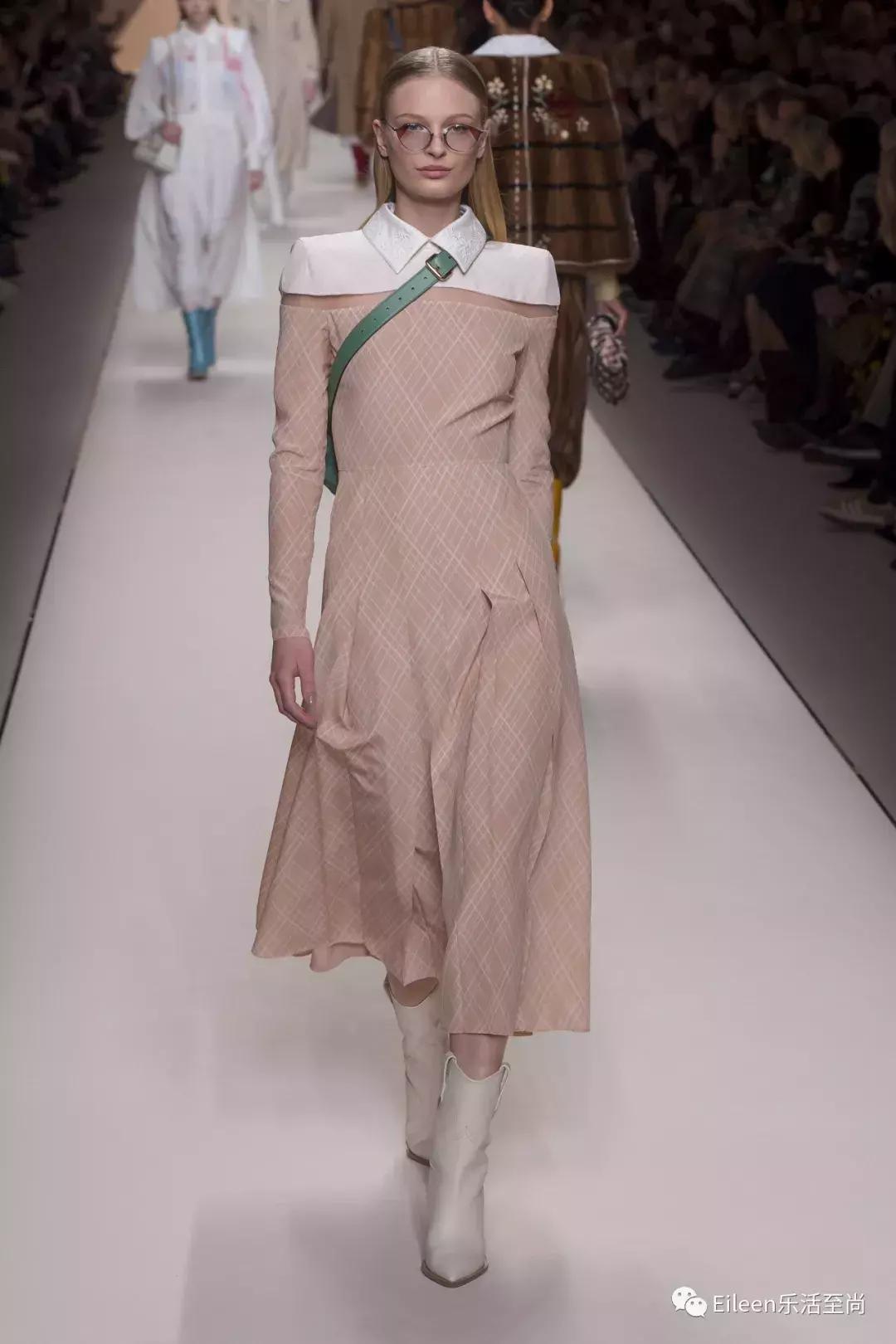 刘雯和热巴视频,刘雯热巴