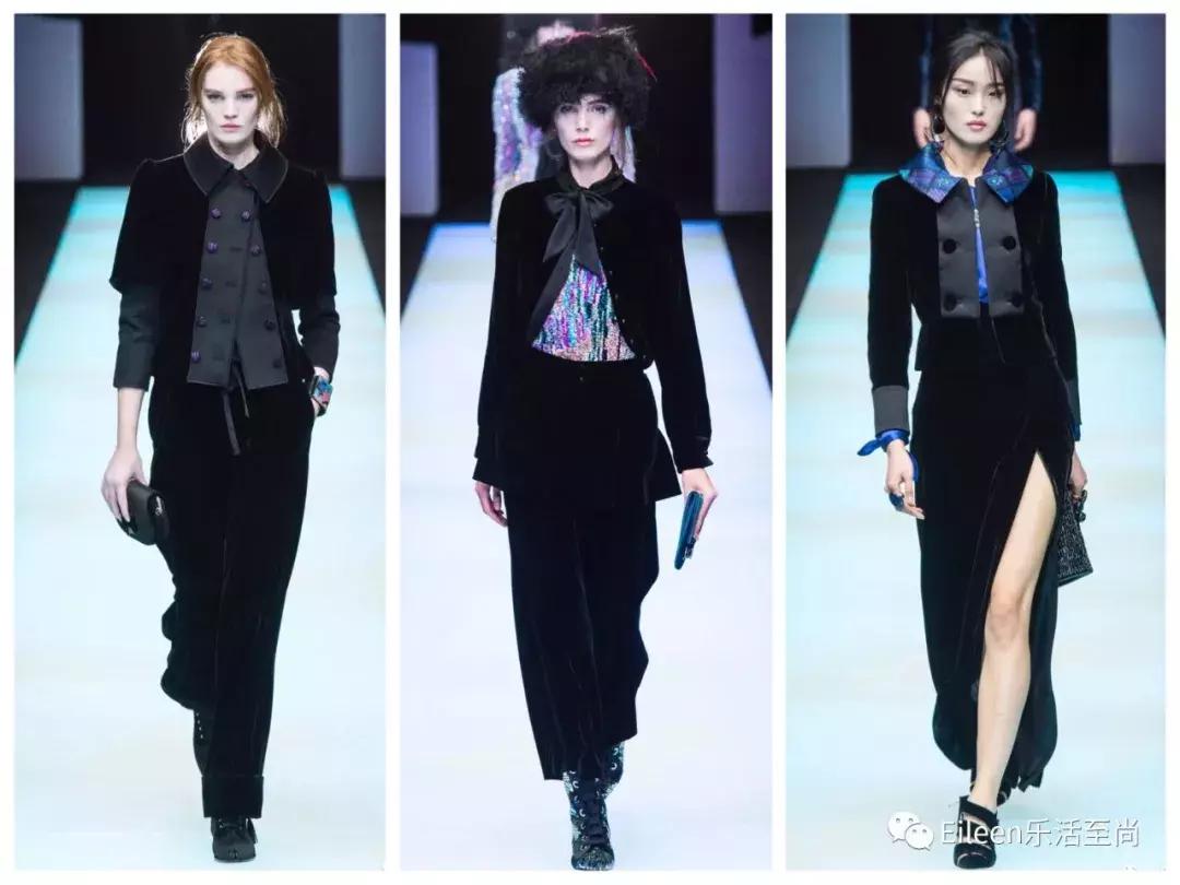 刘雯和热巴视频,刘雯热巴