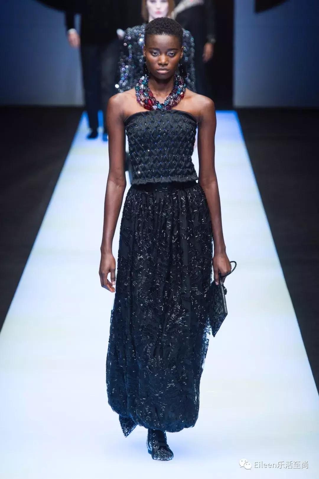 刘雯和热巴视频,刘雯热巴